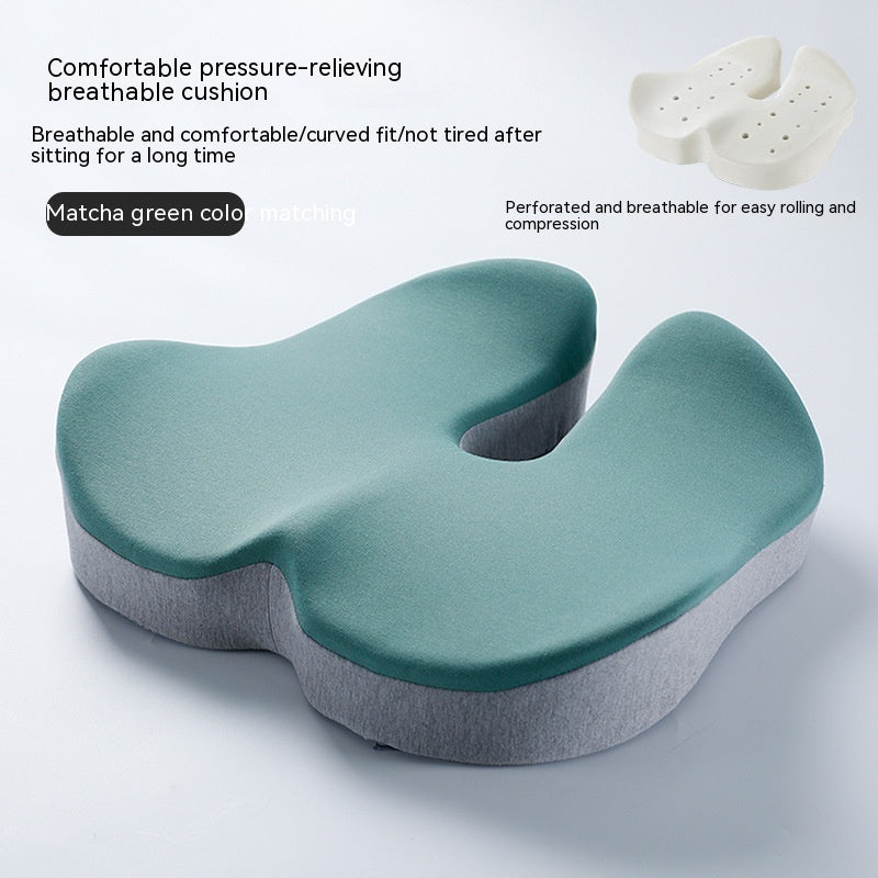 Coussin assise