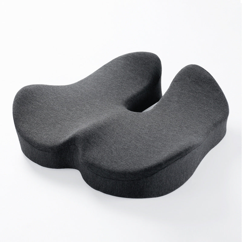 Coussin assise