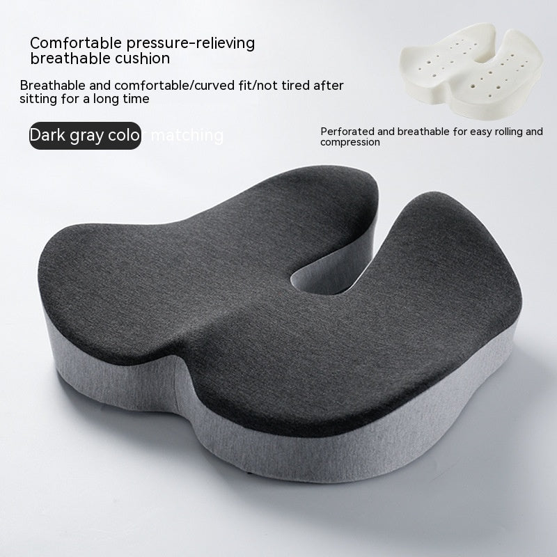 Coussin assise