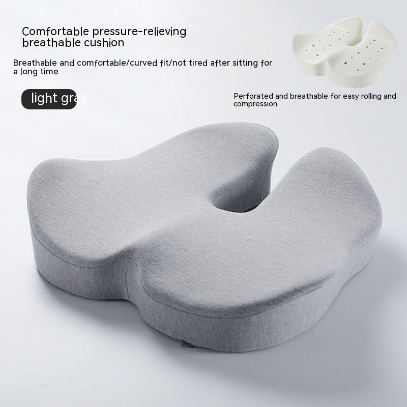 Coussin assise