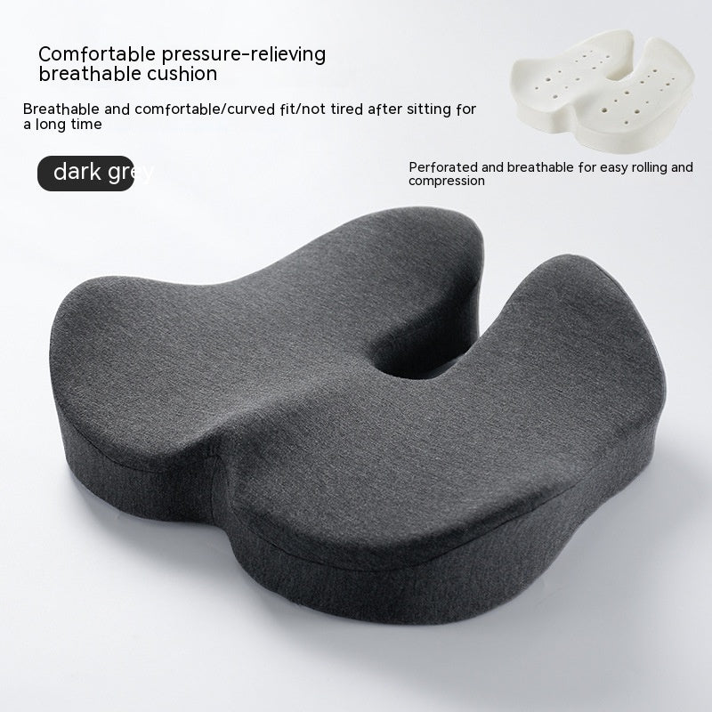 Coussin assise
