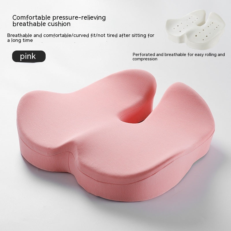 Coussin assise