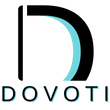 Dovoti