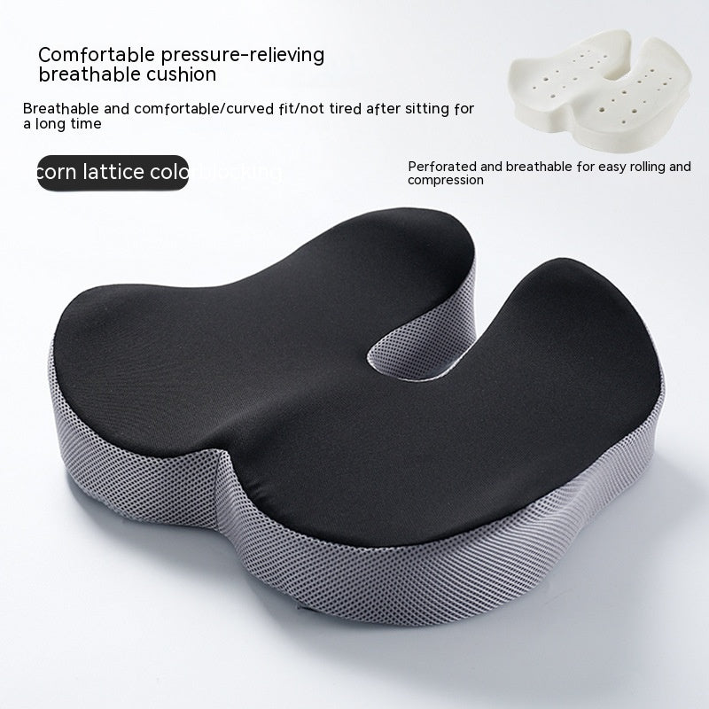 Coussin assise
