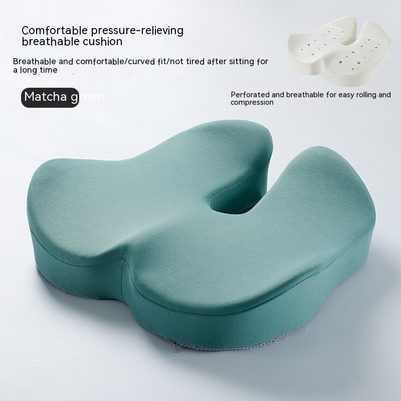 Coussin assise