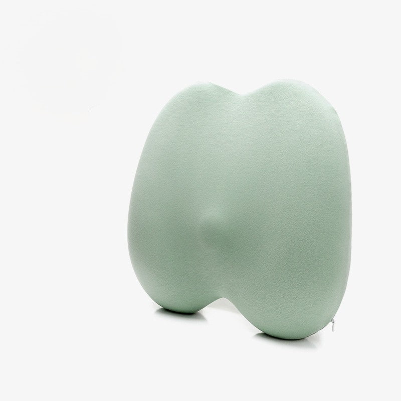 Coussin d’assise ergonomique