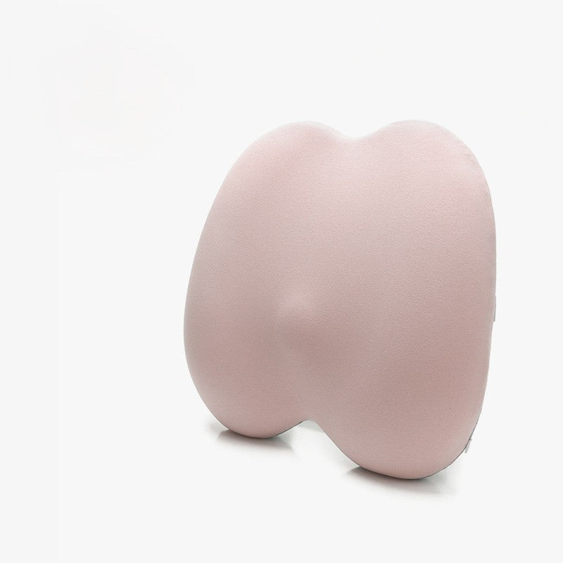 Coussin d’assise ergonomique