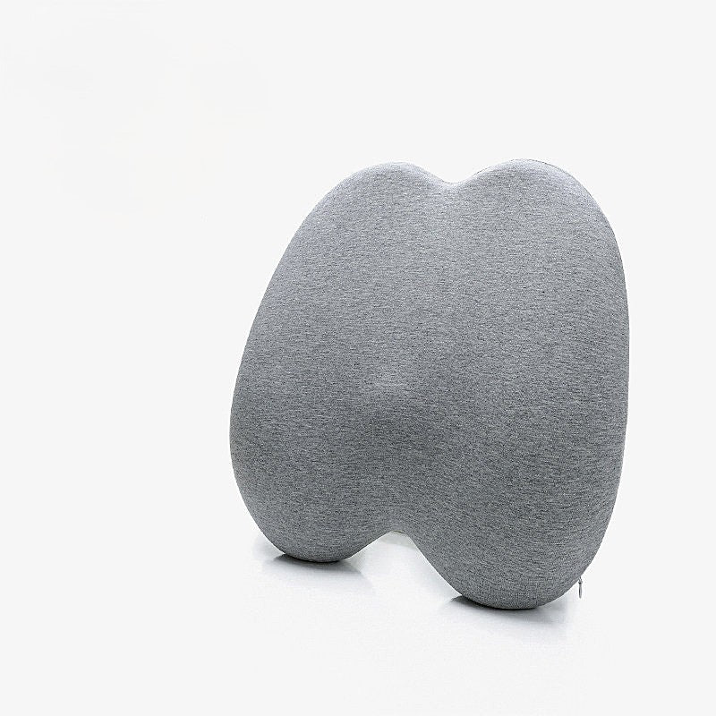 Coussin d’assise ergonomique