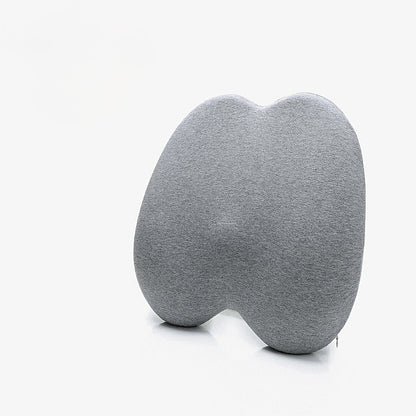 Coussin d’assise ergonomique