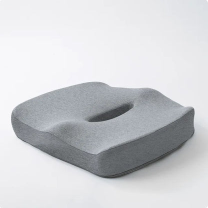 Coussin d’assise ergonomique