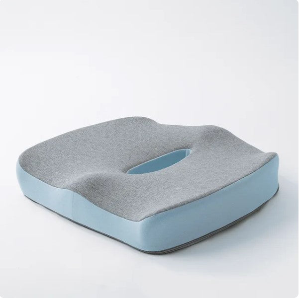Coussin d’assise ergonomique