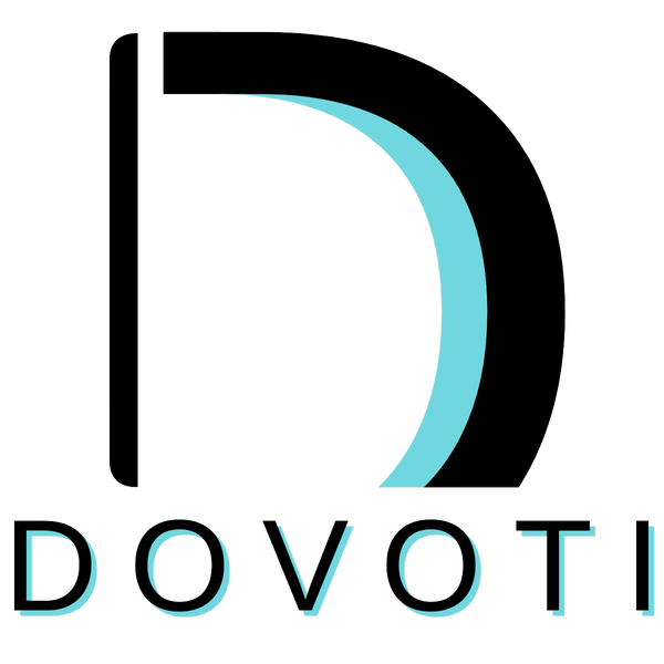 Dovoti