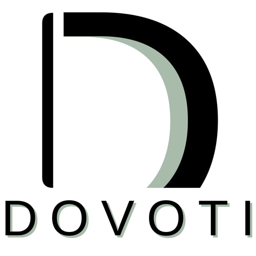 Dovoti