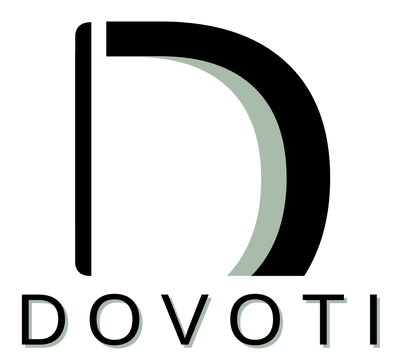 Dovoti